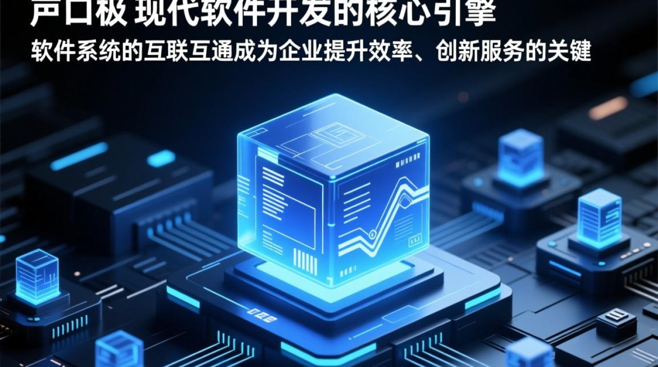 如何用API接口快速生成内容？新手必看指南