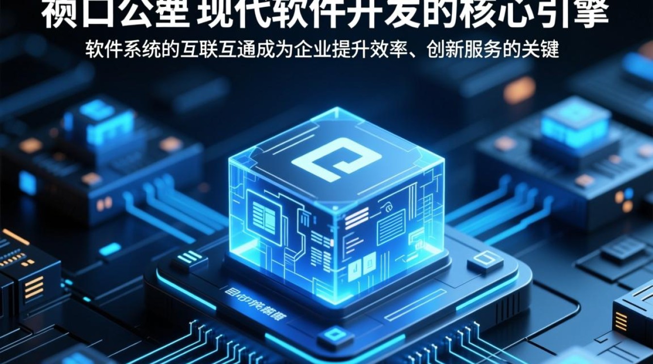 如何用API接口快速生成内容？新手必看指南