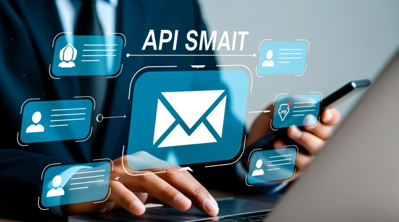 api短信怎么选？企业接入要注意哪些问题？-好主机测评网