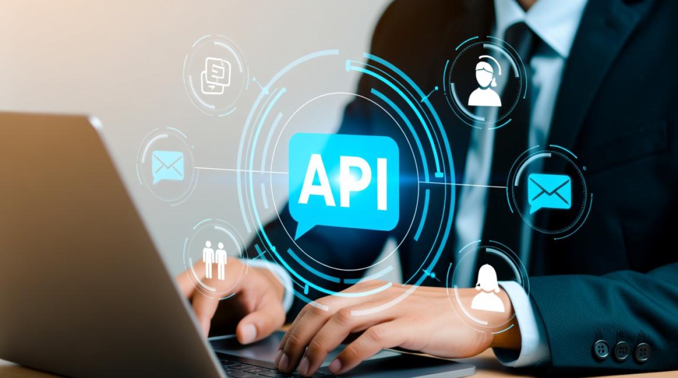 api短信怎么选?企业接入要注意哪些问题? api短信怎么选?企业接入要注意哪些问题?