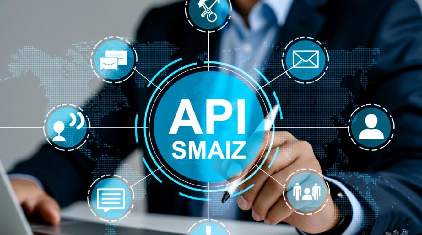 api短信怎么选?企业接入要注意哪些问题? api短信怎么选?企业接入要注意哪些问题?