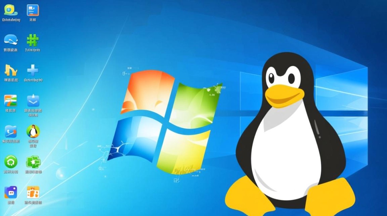 Linux更换桌面后系统不稳定怎么办? Linux更换桌面后系统不稳定怎么办?