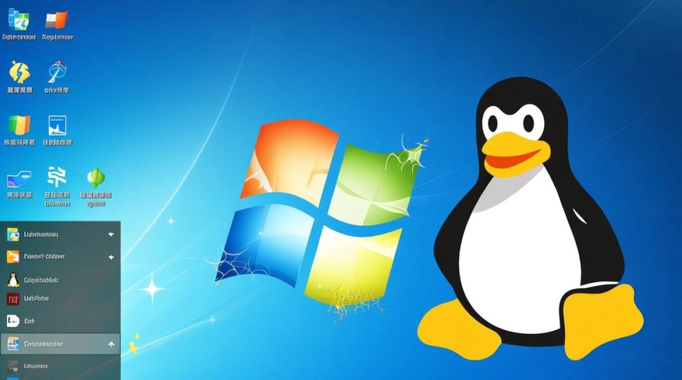 Linux更换桌面后系统不稳定怎么办? Linux更换桌面后系统不稳定怎么办?