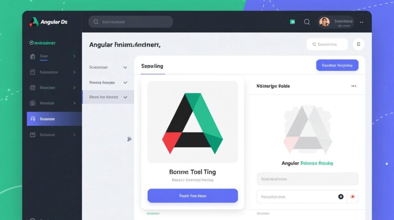 AngularJS上传文件示例代码，如何实现多文件上传与进度显示？
