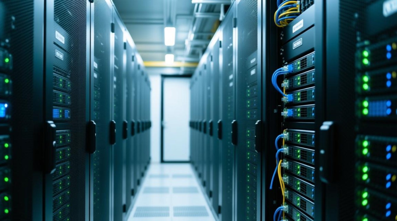 中国根域名服务器有哪些？自主建设进展如何？