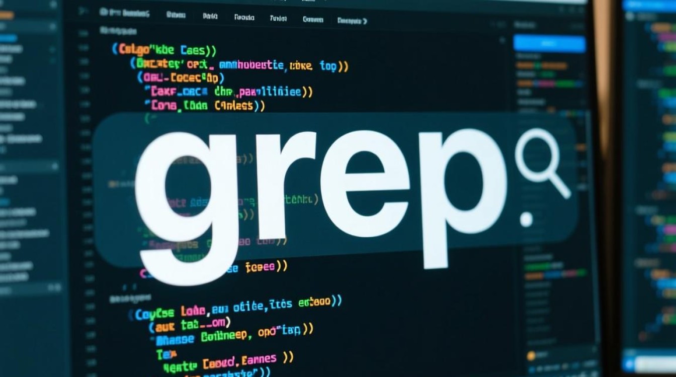 Linux aux命令怎么用?grep筛选进程信息技巧有哪些?-好主机测评网