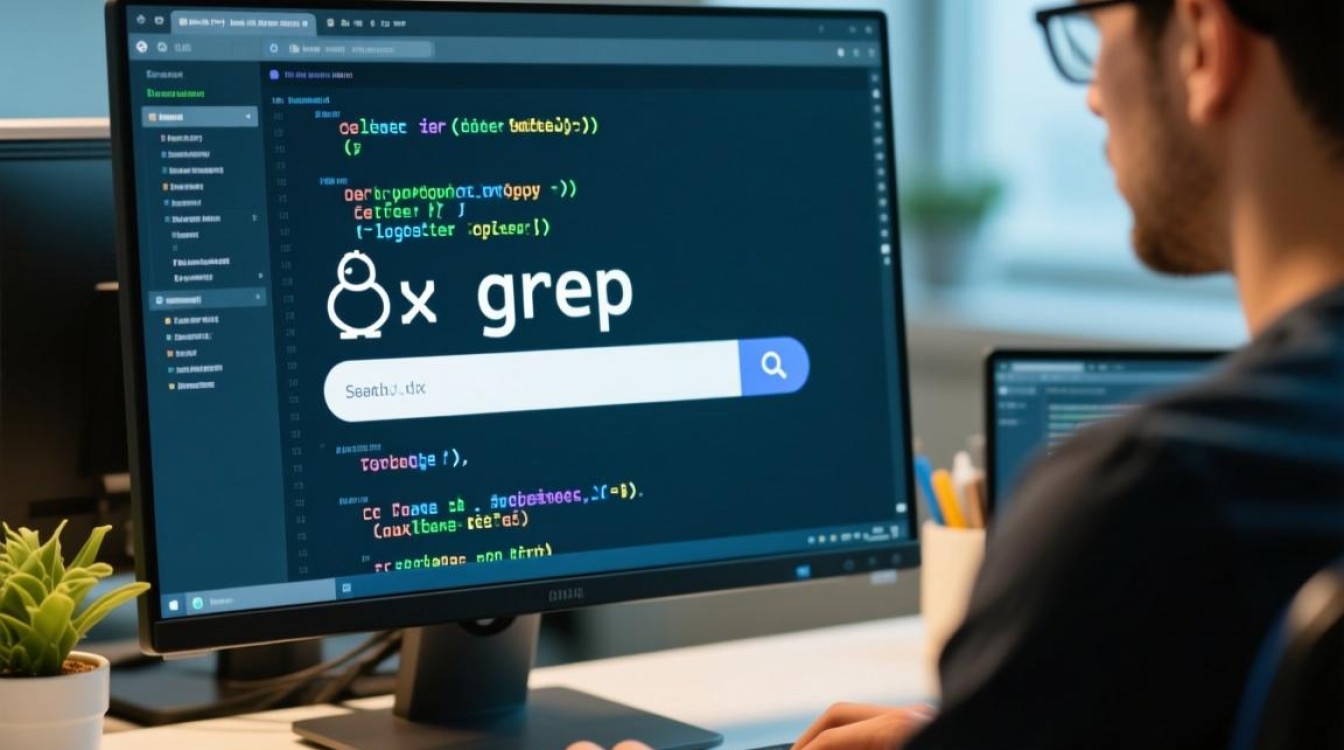Linux aux命令怎么用?grep筛选进程信息技巧有哪些? Linux aux命令怎么用?grep筛选进程信息技巧有哪些?