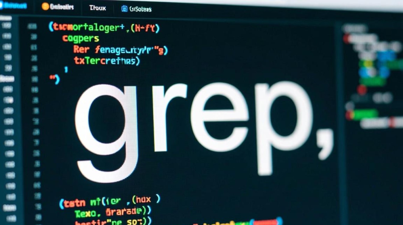 Linux aux命令怎么用?grep筛选进程信息技巧有哪些? Linux aux命令怎么用?grep筛选进程信息技巧有哪些?