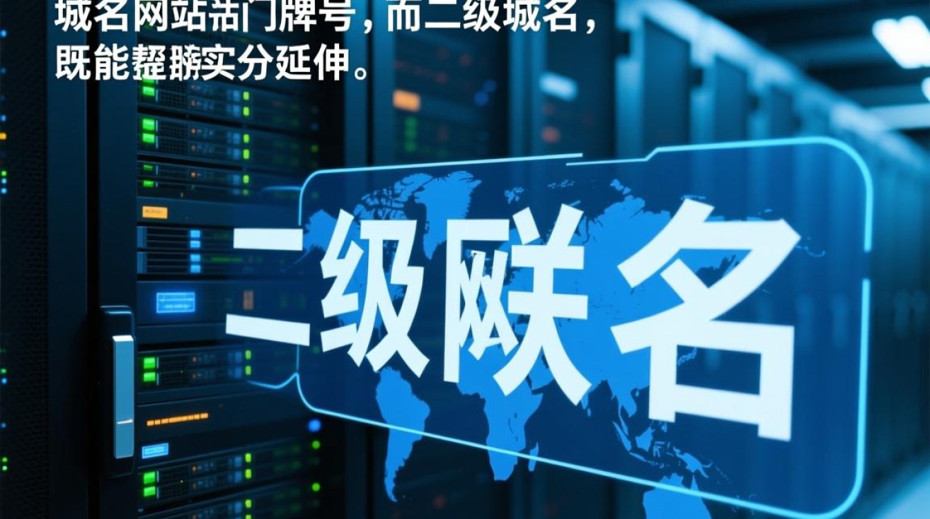 如何找二级域名?新手怎么快速查找可用的二级域名?-好主机测评网