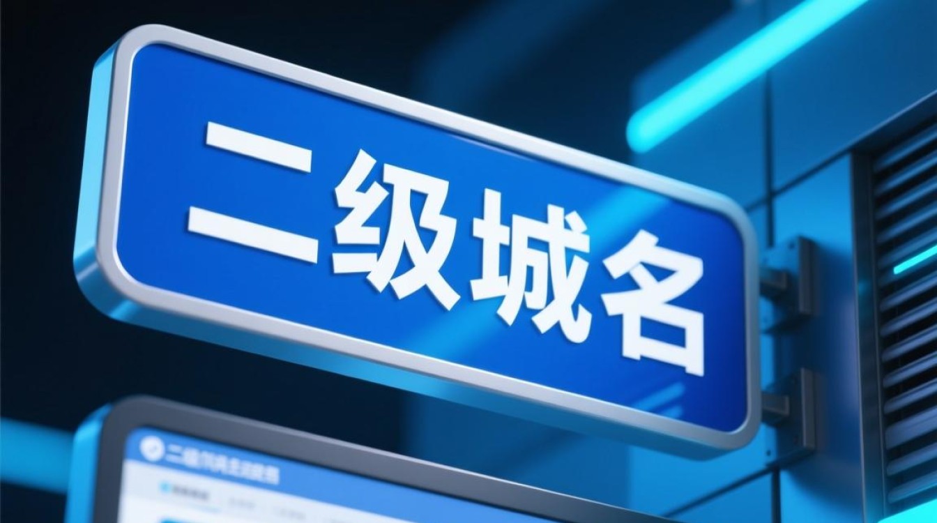 如何找二级域名？新手怎么快速查找可用的二级域名？