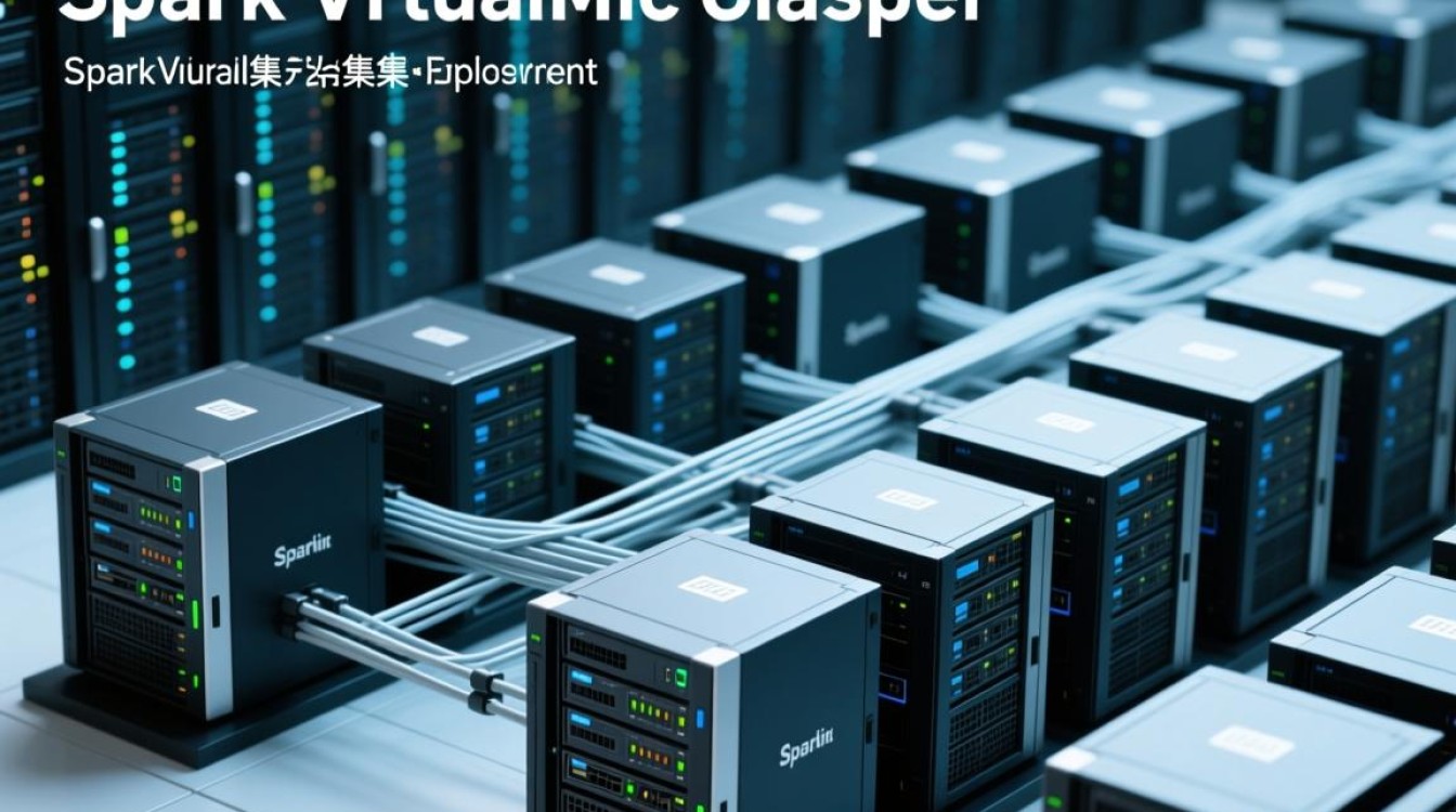 spark虚拟机集群搭建时如何解决节点间通信延迟问题? spark虚拟机集群搭建时如何解决节点间通信延迟问题?