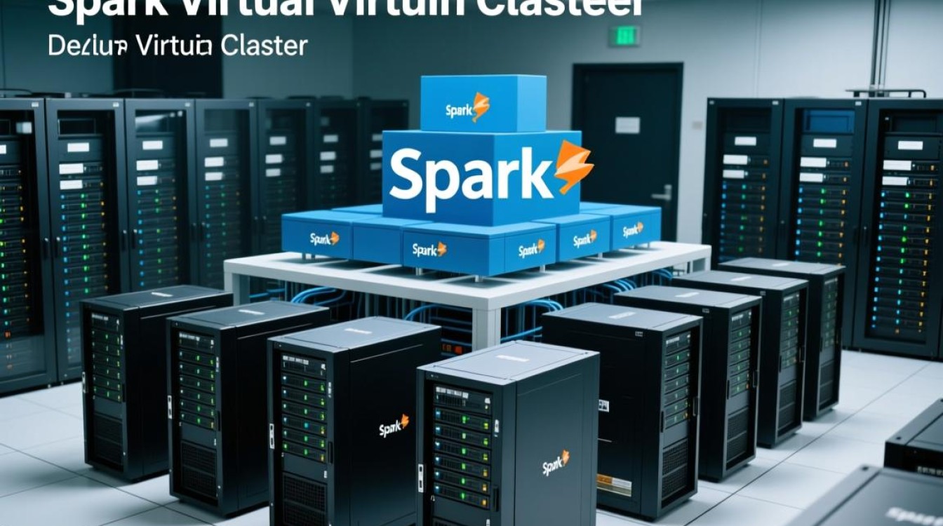 spark虚拟机集群搭建时如何解决节点间通信延迟问题? spark虚拟机集群搭建时如何解决节点间通信延迟问题?