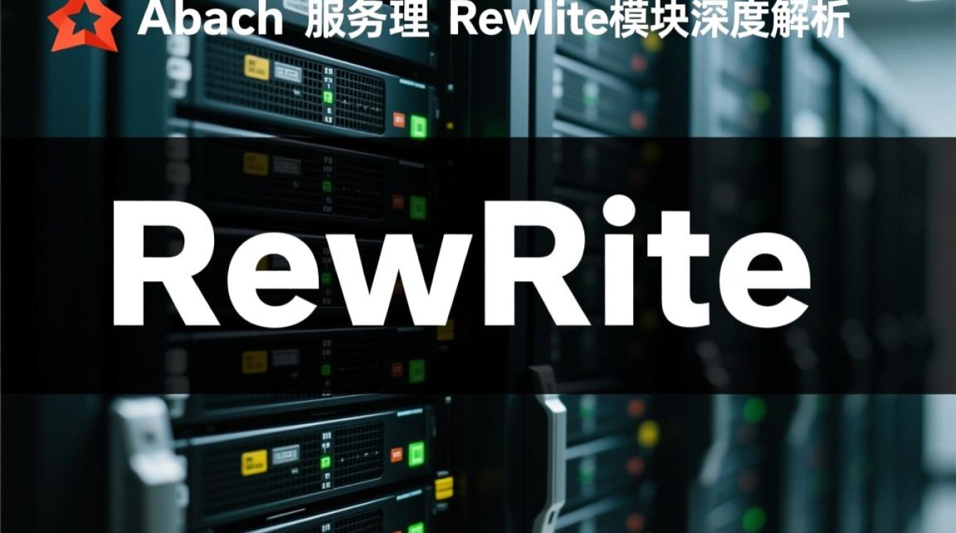 Linux Apache Rewrite规则如何配置实现URL重定向? Linux Apache Rewrite规则如何配置实现URL重定向?