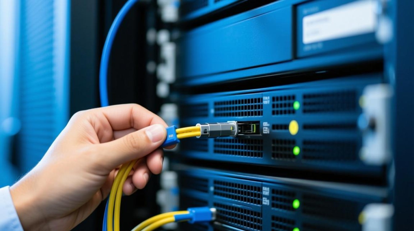 服务器怎么解绑域名?解绑后网站还能正常访问吗?-好主机测评网