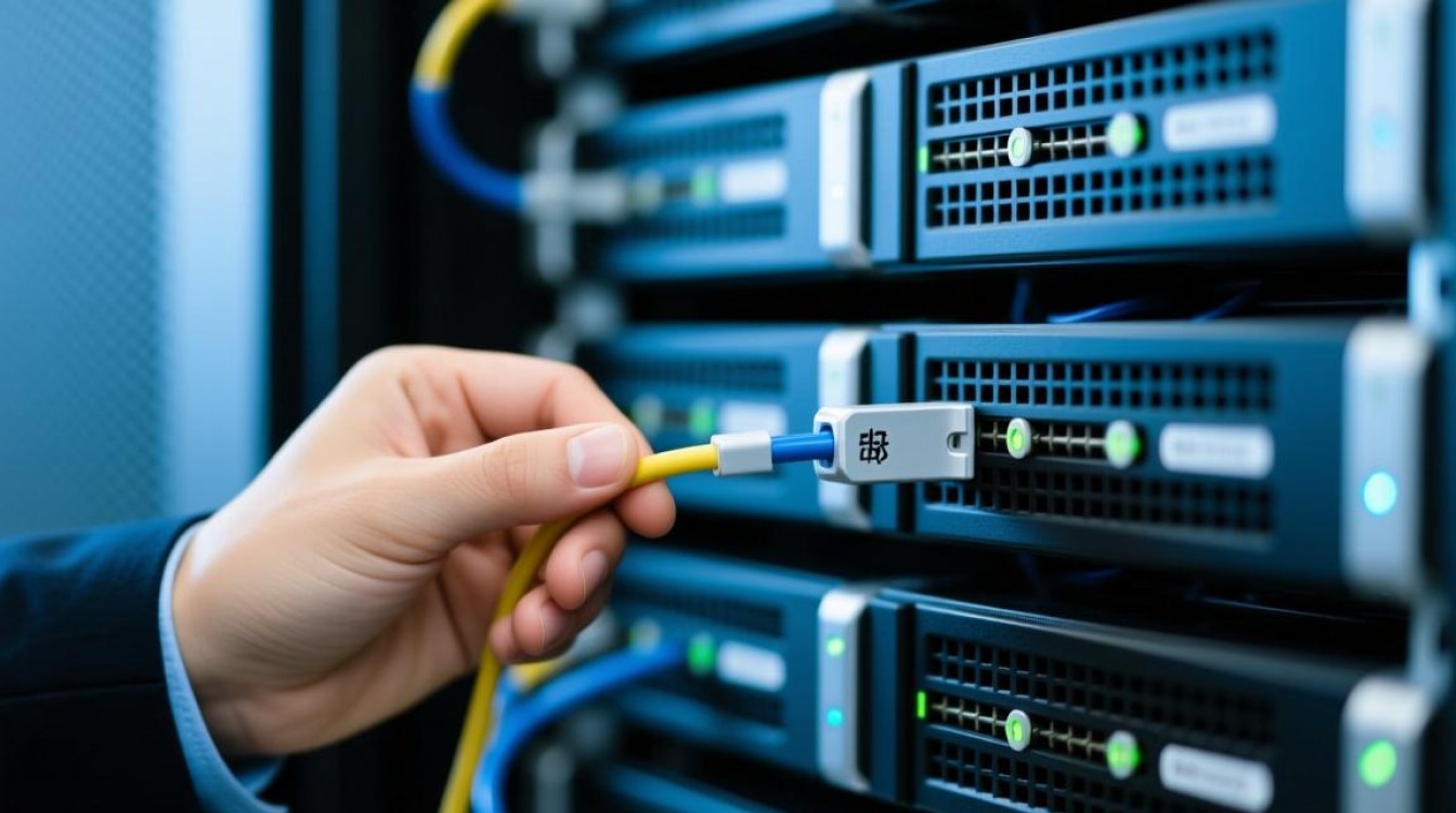 服务器怎么解绑域名?解绑后网站还能正常访问吗? 服务器怎么解绑域名?解绑后网站还能正常访问吗?