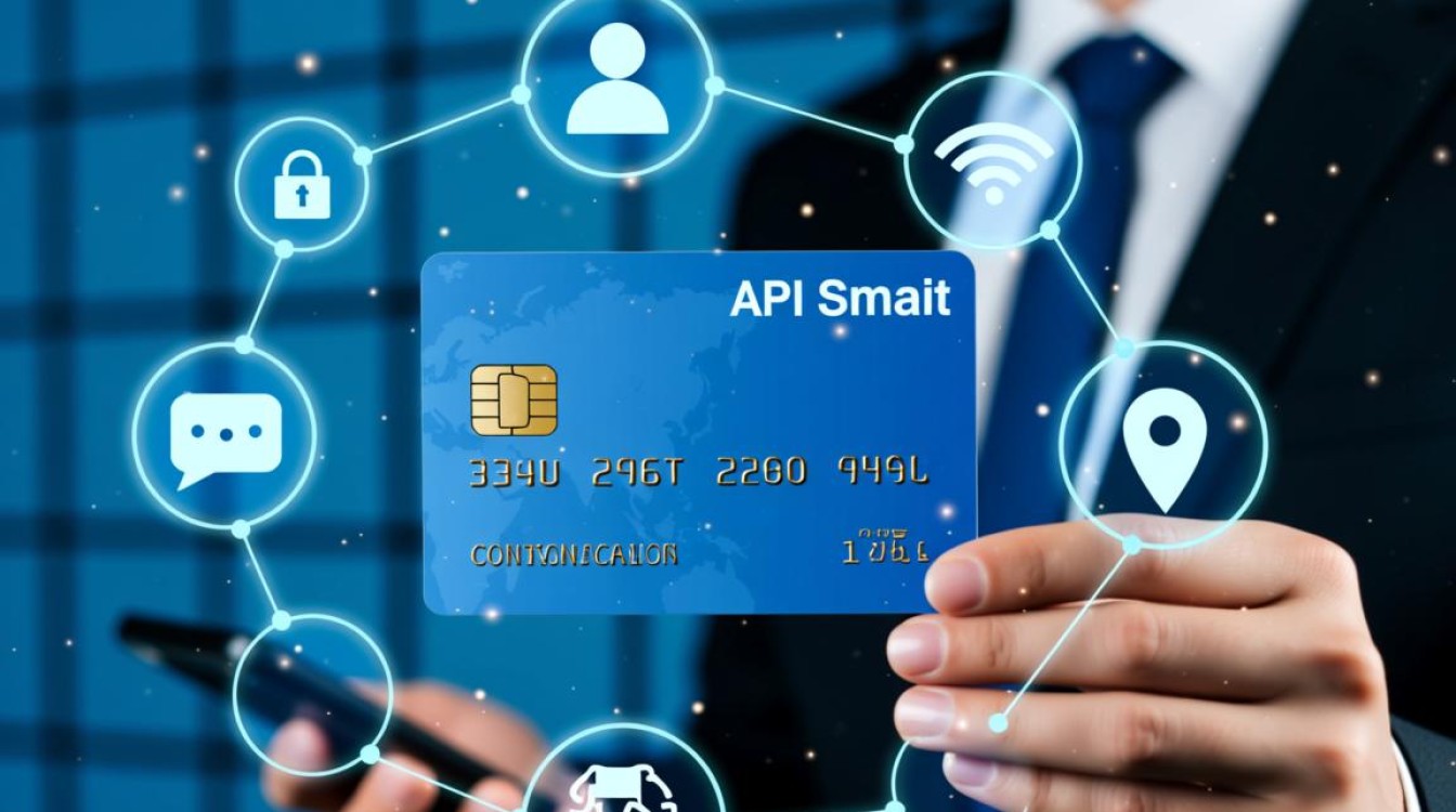 api短信卡是什么?哪里能买到正规便宜的? api短信卡是什么?哪里能买到正规便宜的?