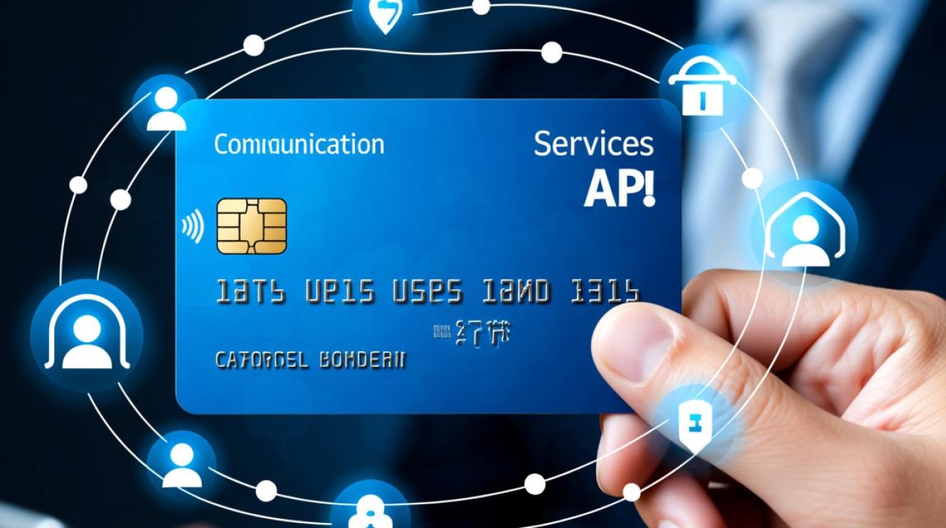 api短信卡是什么?哪里能买到正规便宜的?-好主机测评网