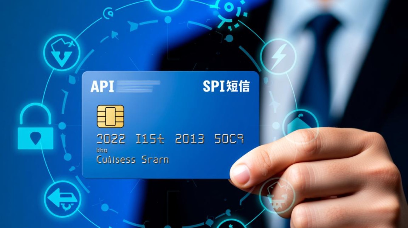 api短信卡是什么?哪里能买到正规便宜的? api短信卡是什么?哪里能买到正规便宜的?