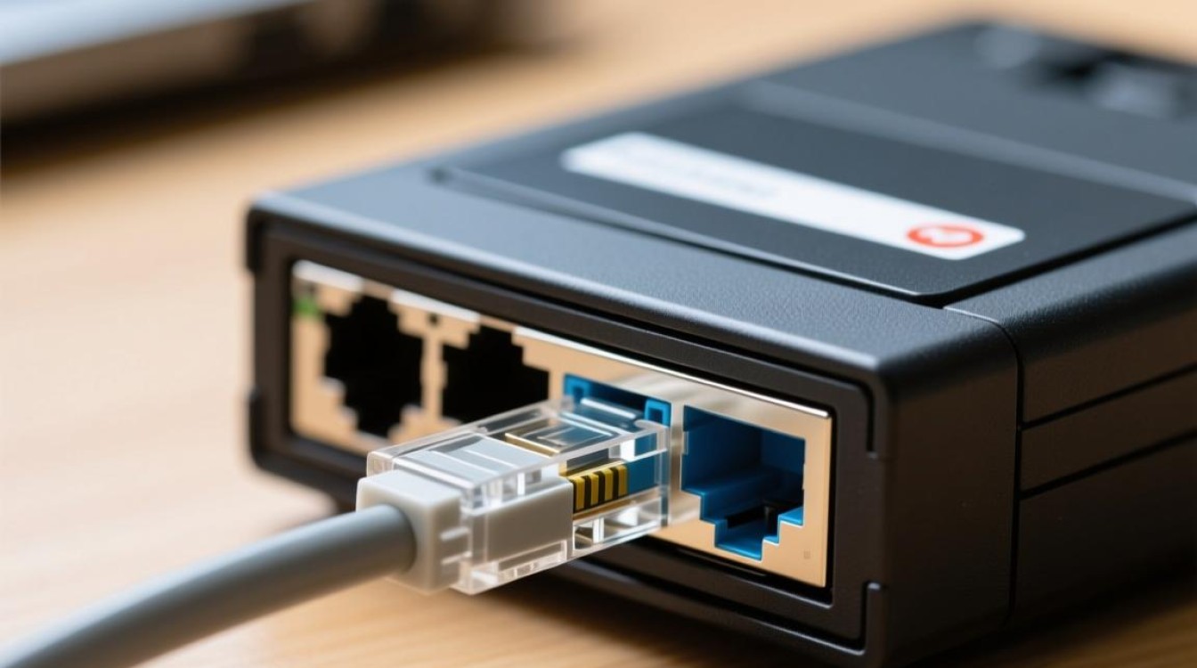 本地连接域名解析错误怎么办?如何快速排查解决? 本地连接域名解析错误怎么办?如何快速排查解决?