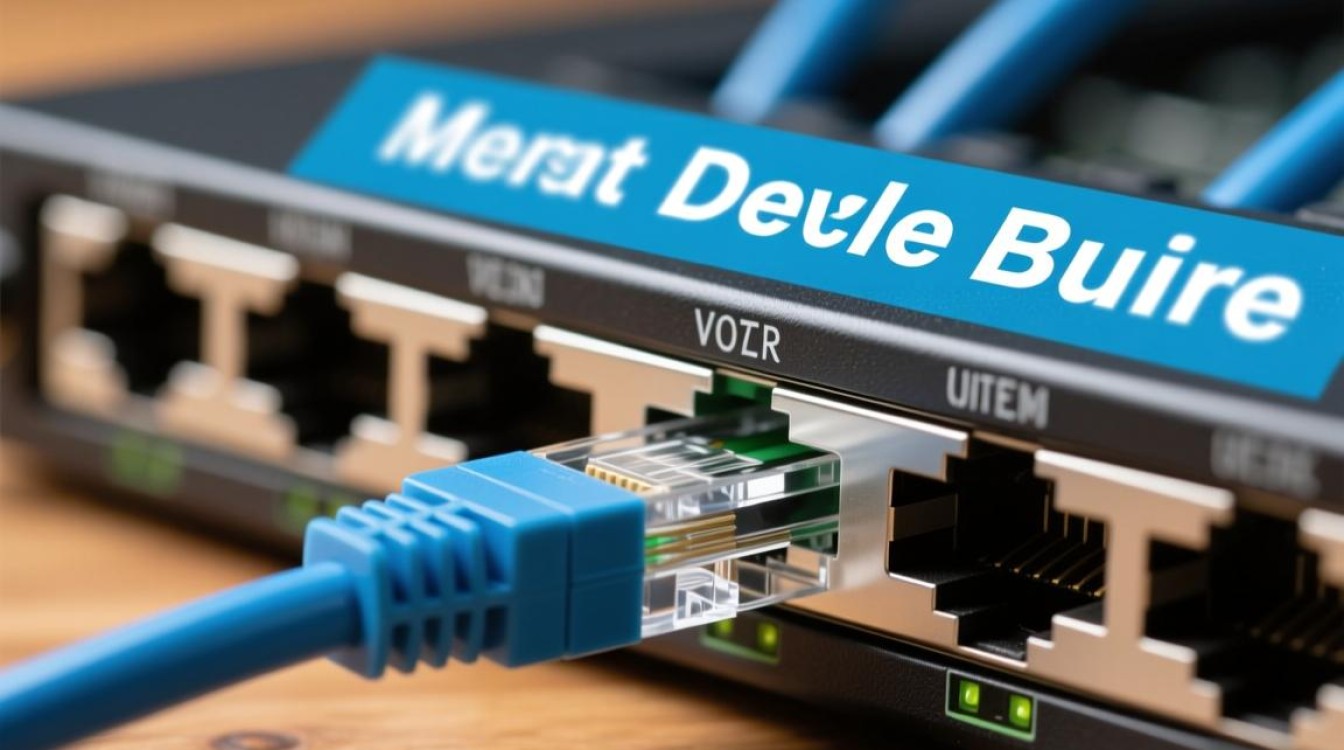 本地连接域名解析错误怎么办？如何快速排查解决？-好主机测评网