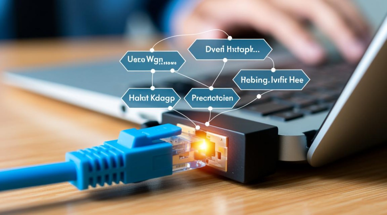 本地连接域名解析错误怎么办?如何快速排查解决? 本地连接域名解析错误怎么办?如何快速排查解决?