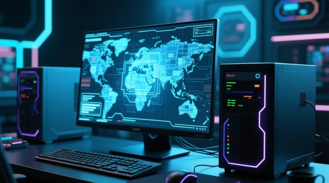 如何在虚拟机中流畅运行LOL并完美支持DX加速？-好主机测评网