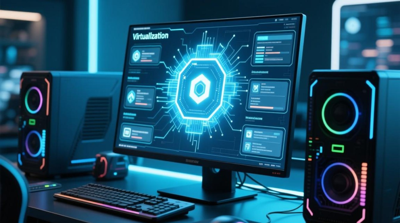 如何在虚拟机中流畅运行LOL并完美支持DX加速? 如何在虚拟机中流畅运行LOL并完美支持DX加速?