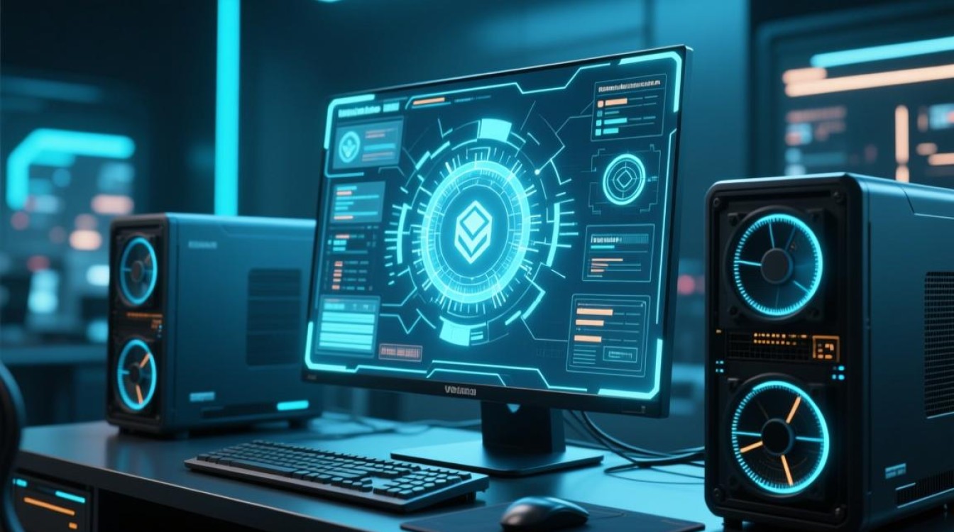 如何在虚拟机中流畅运行LOL并完美支持DX加速? 如何在虚拟机中流畅运行LOL并完美支持DX加速?