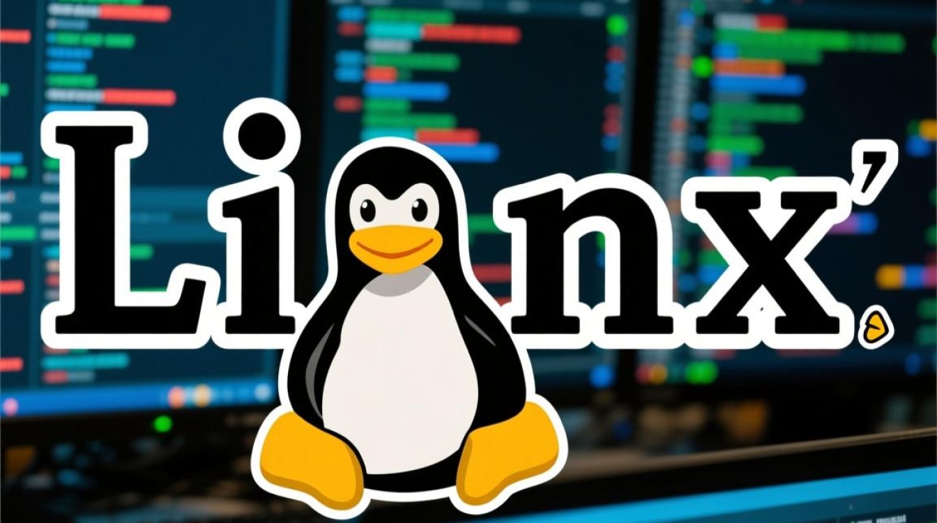 linux的发音到底应该怎么读才正确? linux的发音到底应该怎么读才正确?