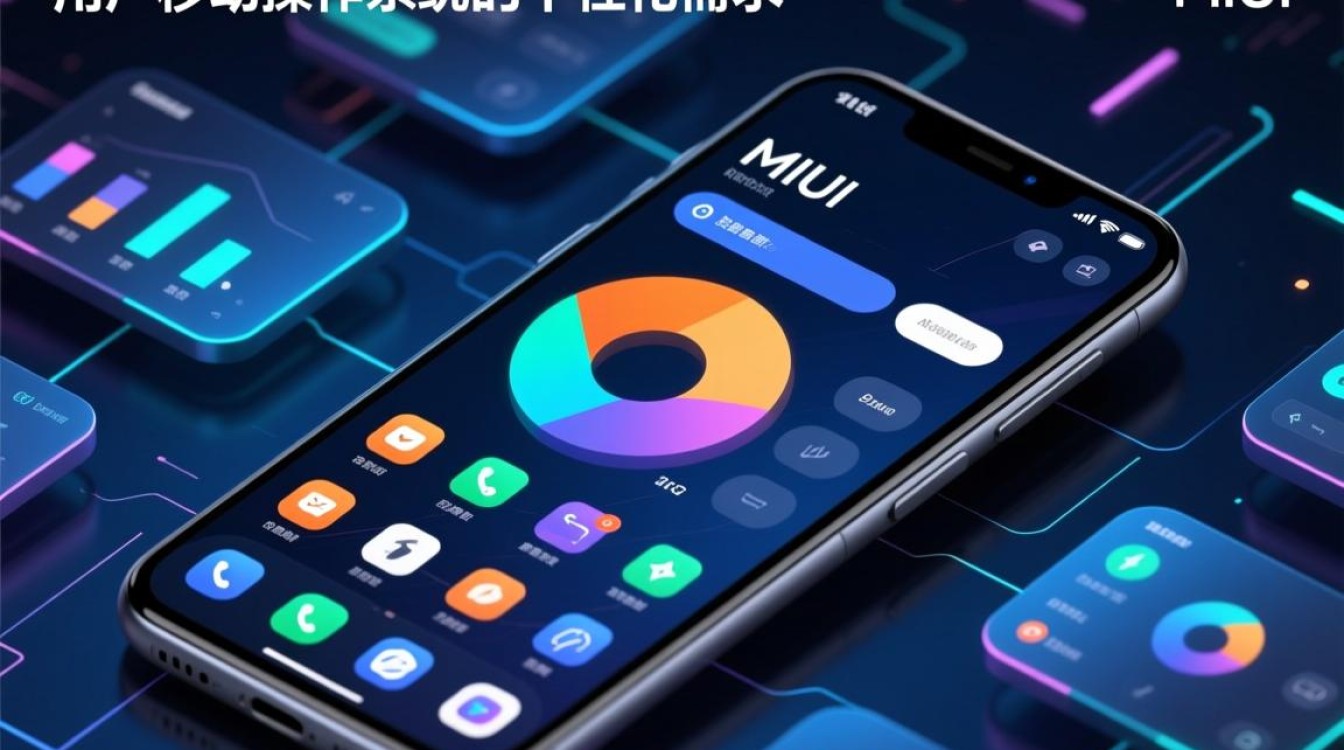 如何在电脑虚拟机里流畅安装并运行MIUI系统？