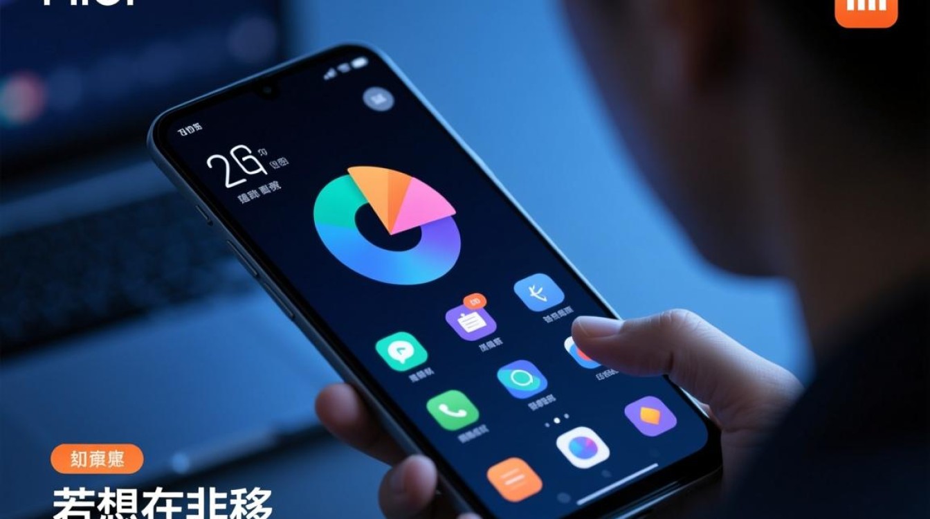 如何在电脑虚拟机里流畅安装并运行MIUI系统？-好主机测评网