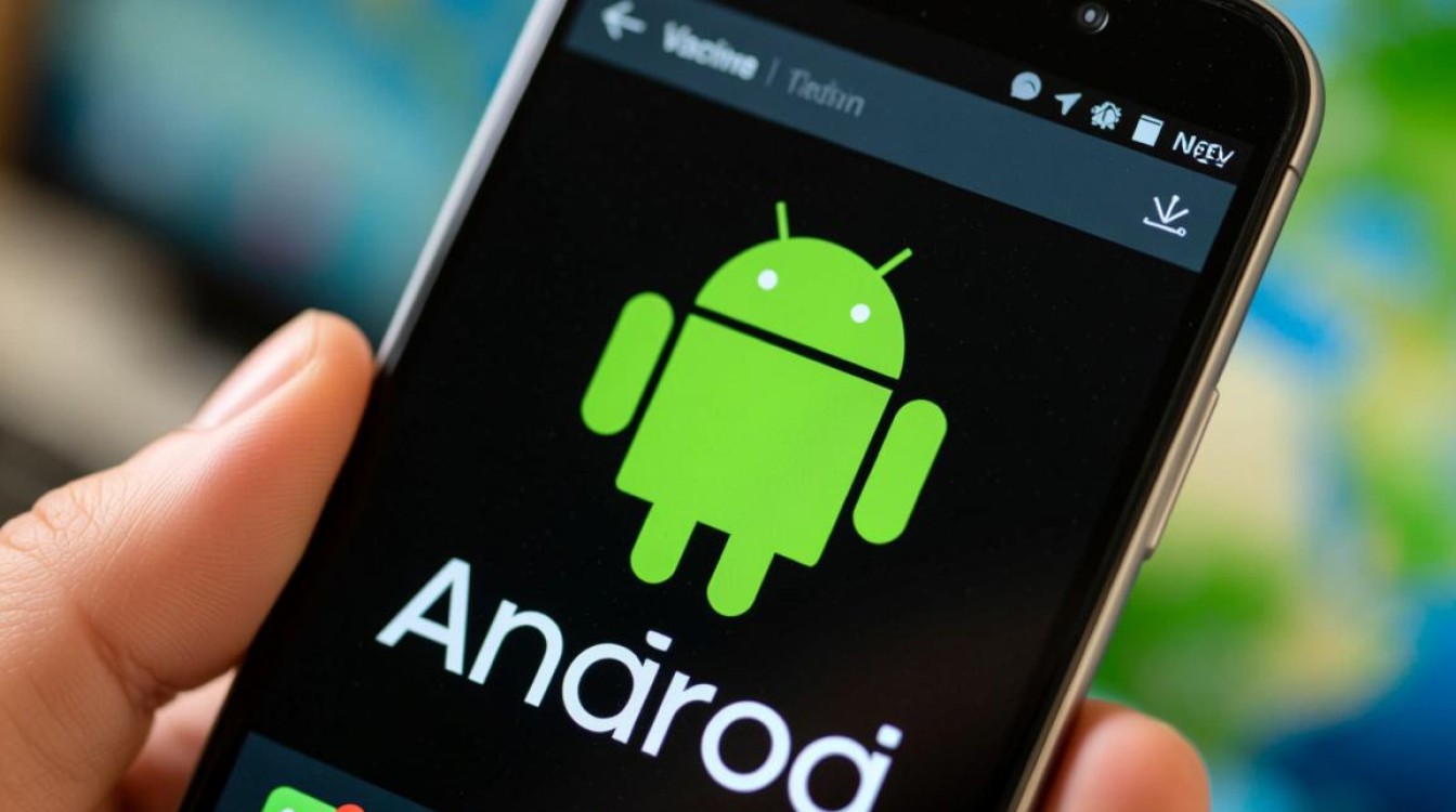 安卓虚拟机软件哪个好用？手机运行安卓系统虚拟机怎么选？-好主机测评网