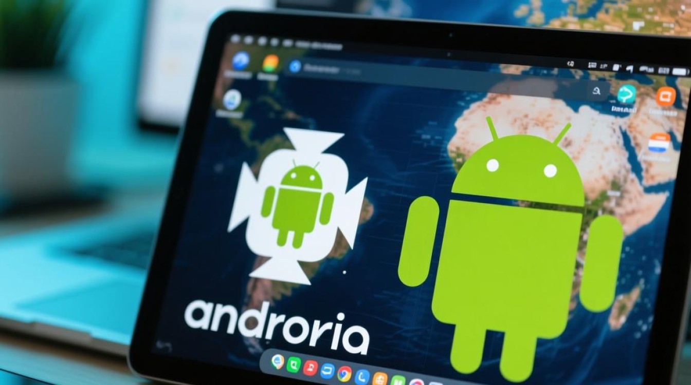 安卓虚拟机软件哪个好用?手机运行安卓系统虚拟机怎么选? 安卓虚拟机软件哪个好用?手机运行安卓系统虚拟机怎么选?