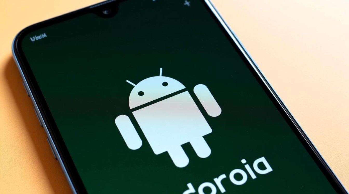 安卓虚拟机软件哪个好用?手机运行安卓系统虚拟机怎么选? 安卓虚拟机软件哪个好用?手机运行安卓系统虚拟机怎么选?