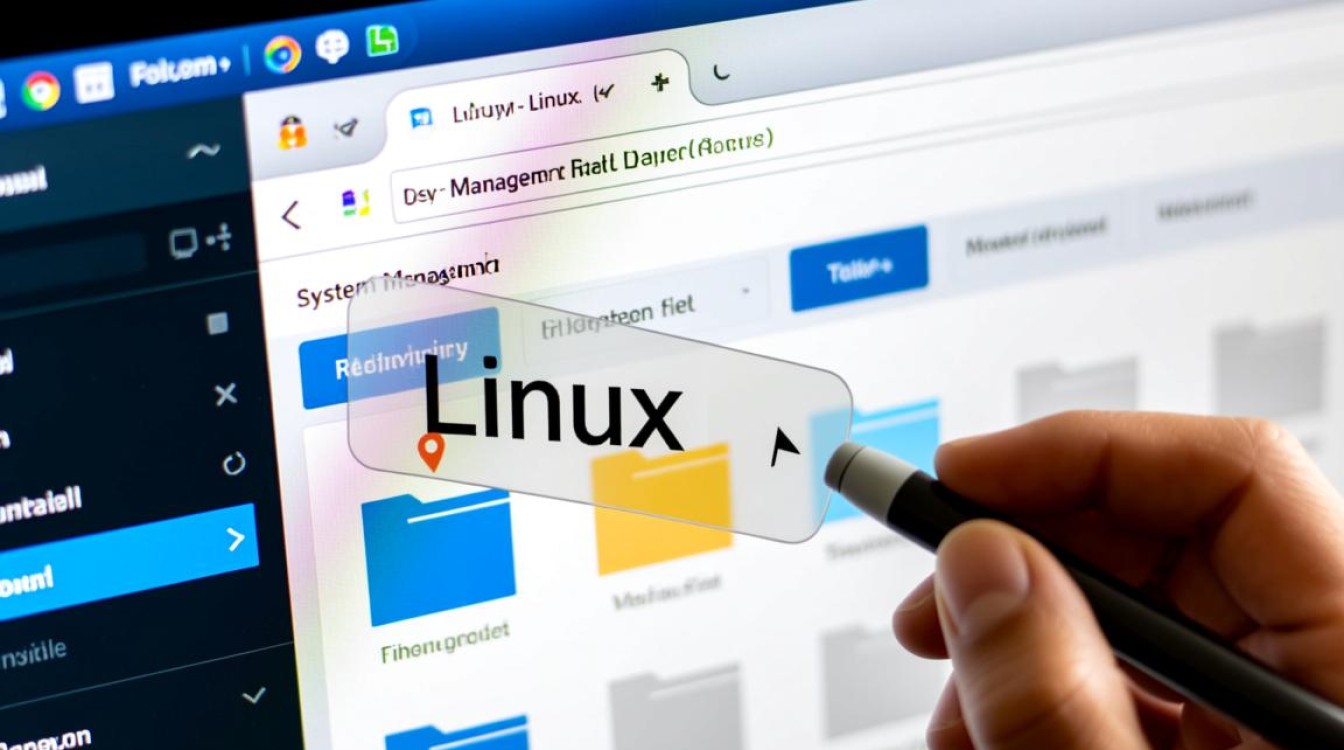 Linux查找文件时，如何按后缀精准筛选目标？-好主机测评网
