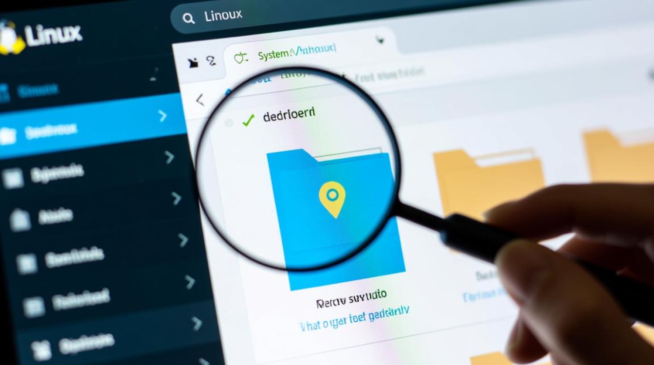 Linux查找文件时,如何按后缀精准筛选目标? Linux查找文件时,如何按后缀精准筛选目标?