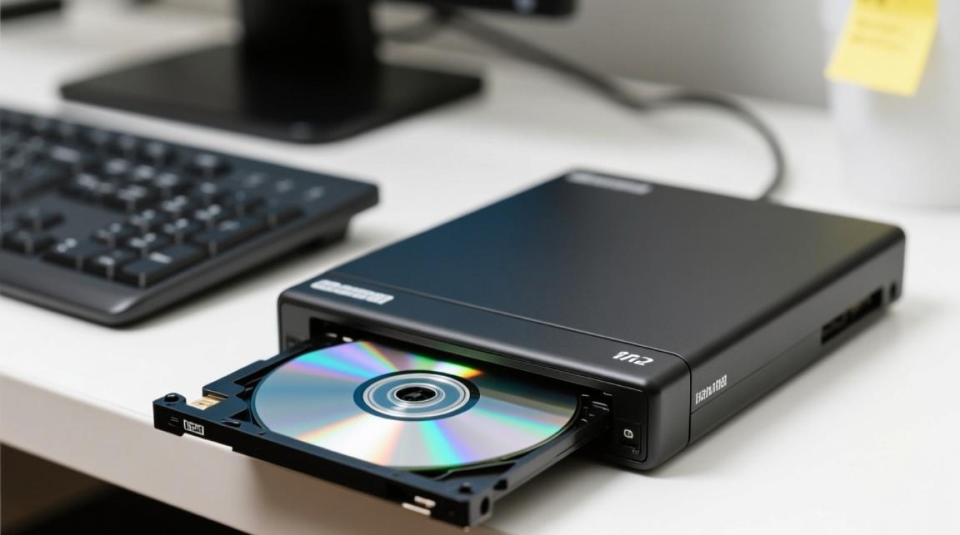 虚拟机挂载cdrom后无法读取文件怎么办? 虚拟机挂载cdrom后无法读取文件怎么办?