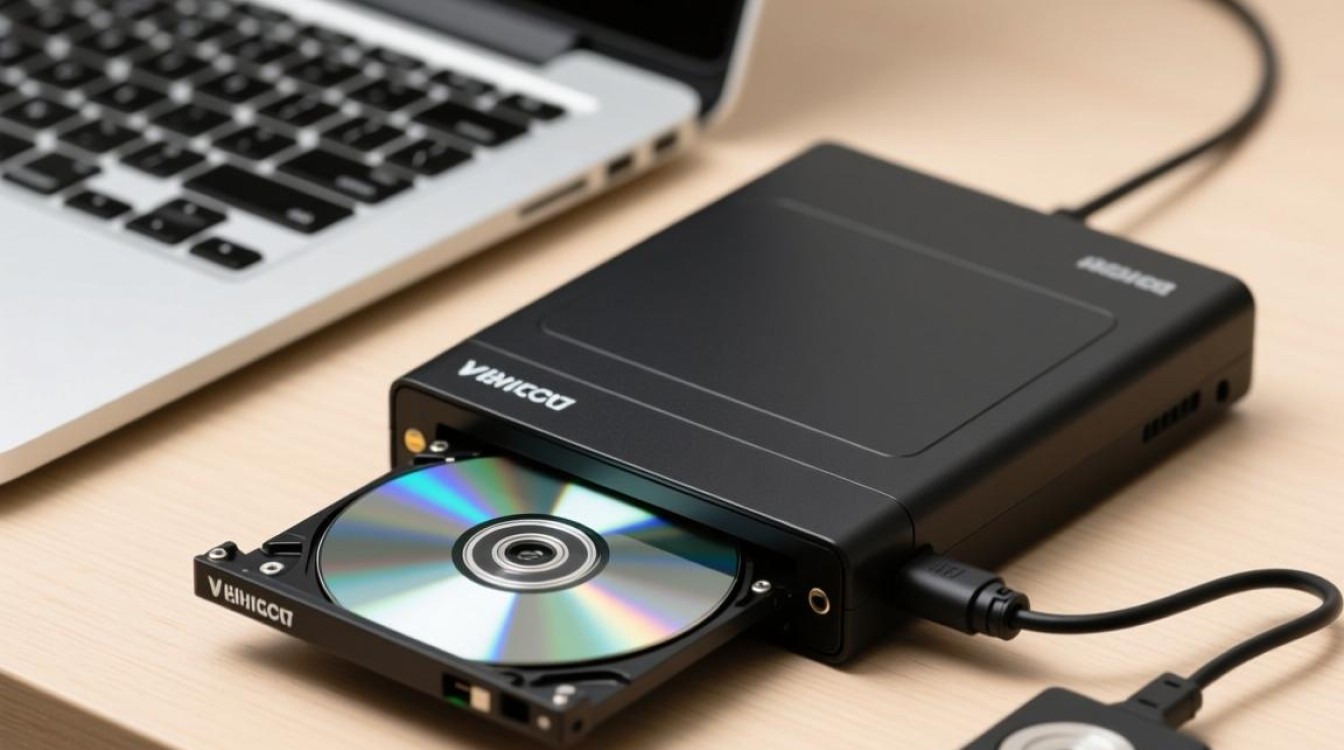 虚拟机挂载cdrom后无法读取文件怎么办? 虚拟机挂载cdrom后无法读取文件怎么办?