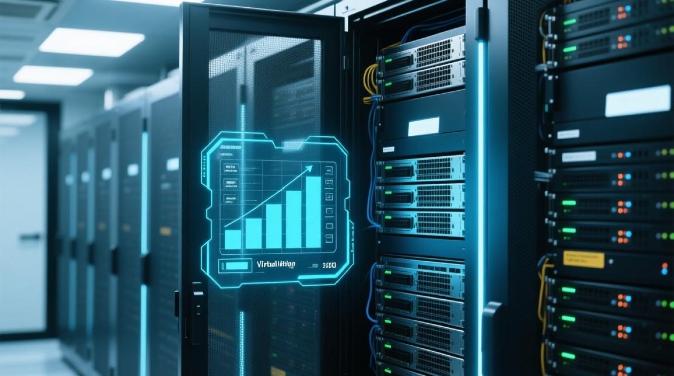 换虚拟机硬盘后系统无法启动怎么办？