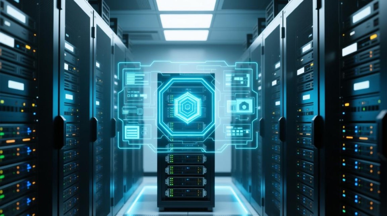 换虚拟机硬盘后系统无法启动怎么办?-好主机测评网