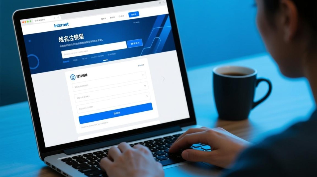 哪里找不需要备案的免费域名?安全可靠吗?-好主机测评网