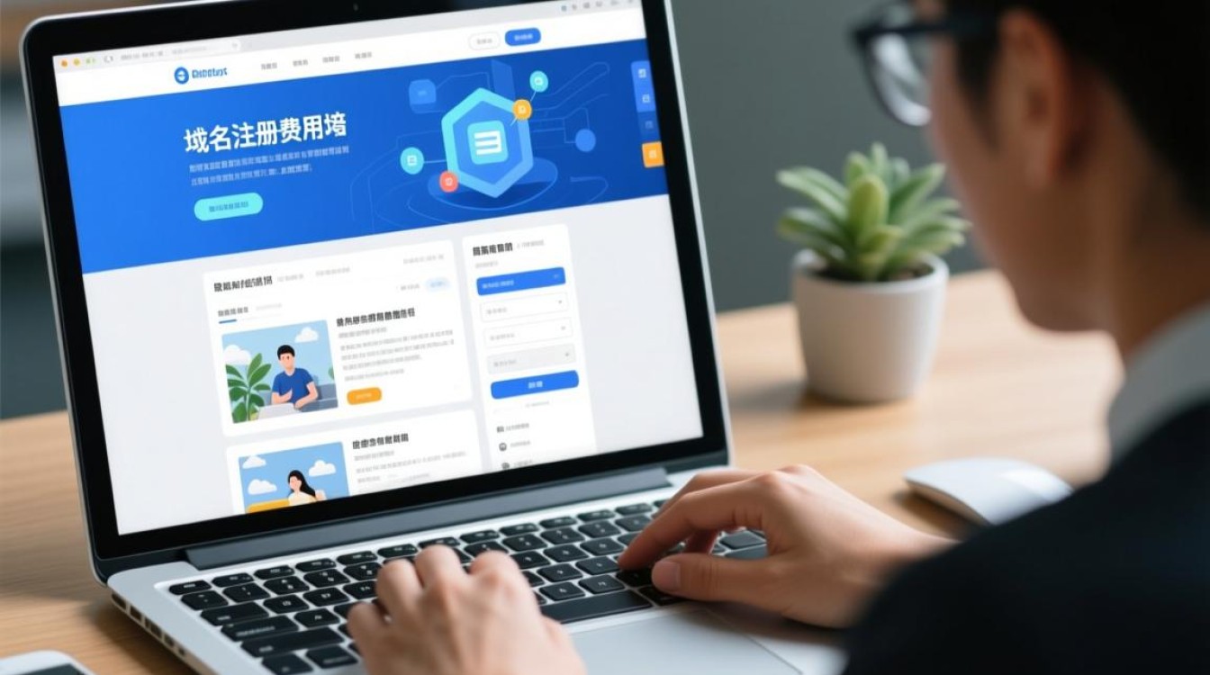 哪里找不需要备案的免费域名？安全可靠吗？