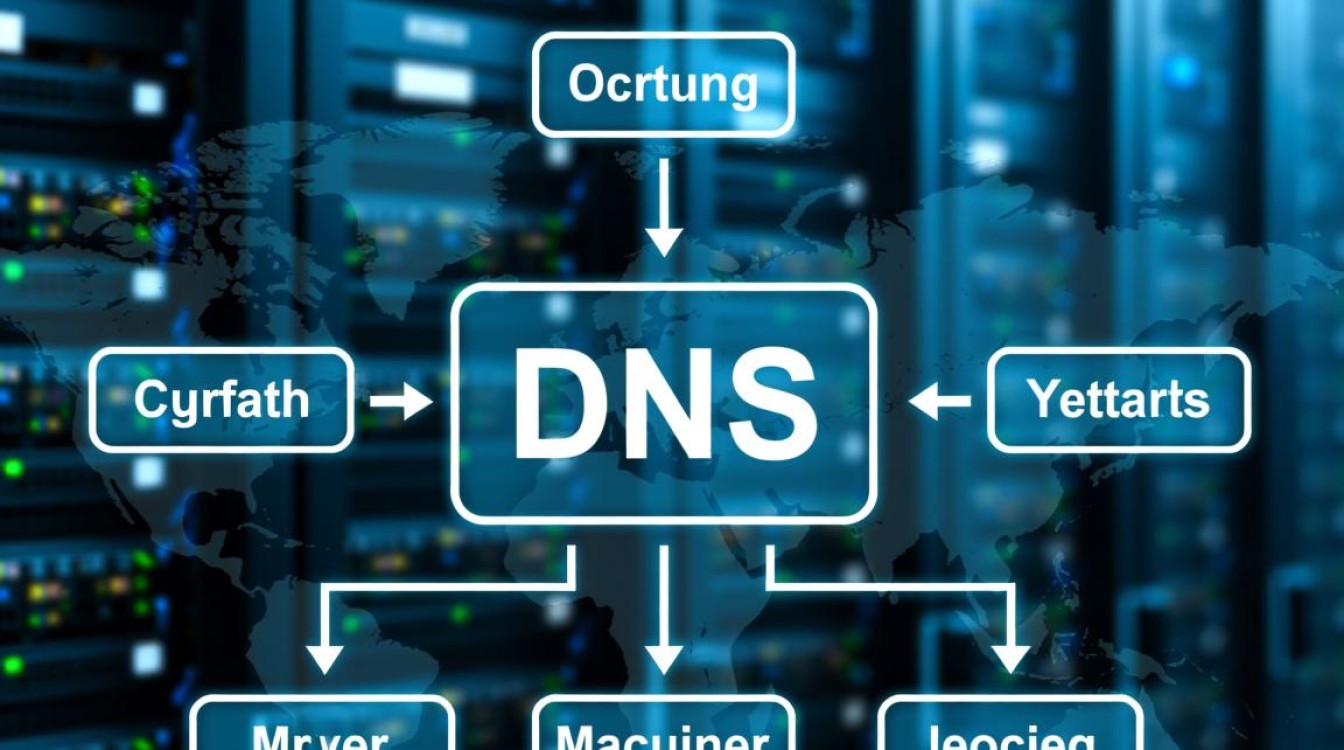 计算机域名中ox是什么意思?代表什么特殊含义?-好主机测评网