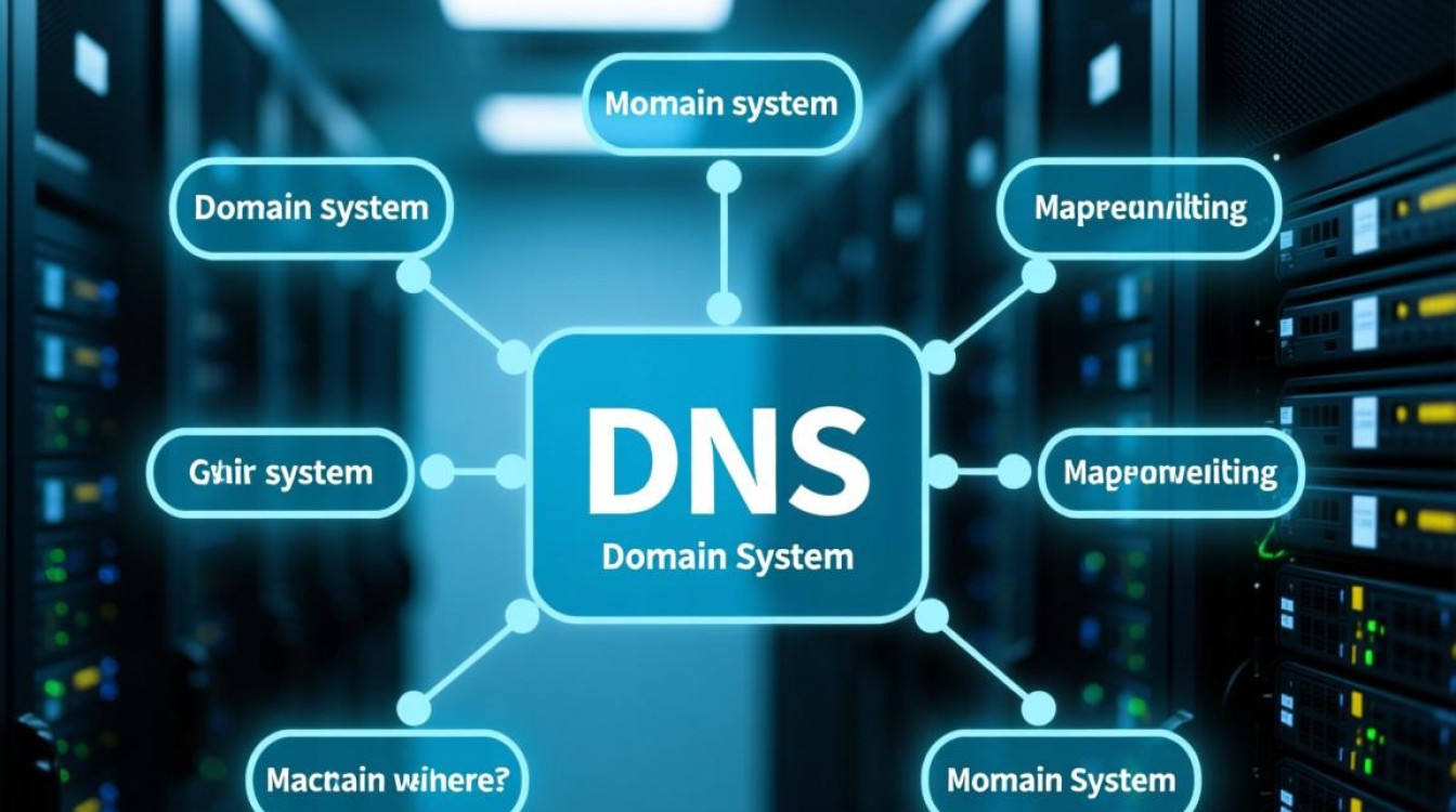 计算机域名中ox是什么意思？代表什么特殊含义？