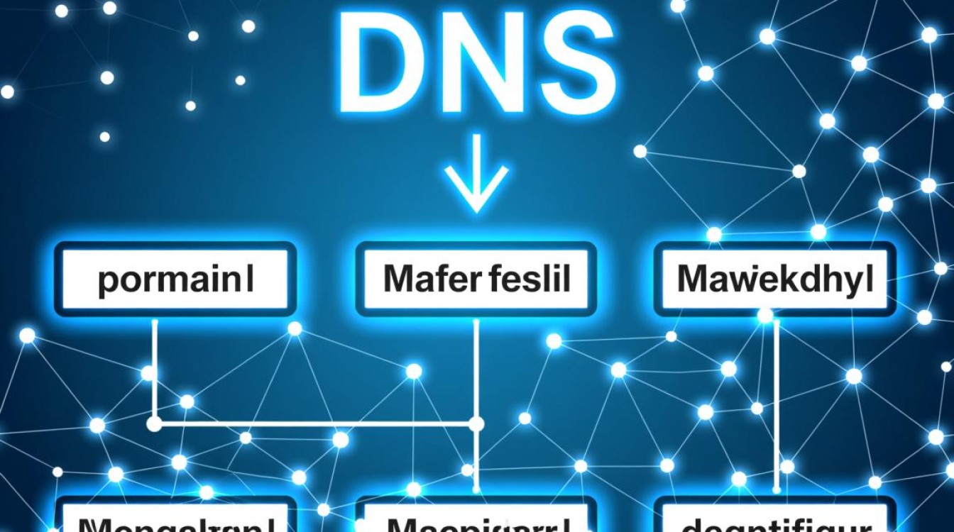 计算机域名中ox是什么意思？代表什么特殊含义？