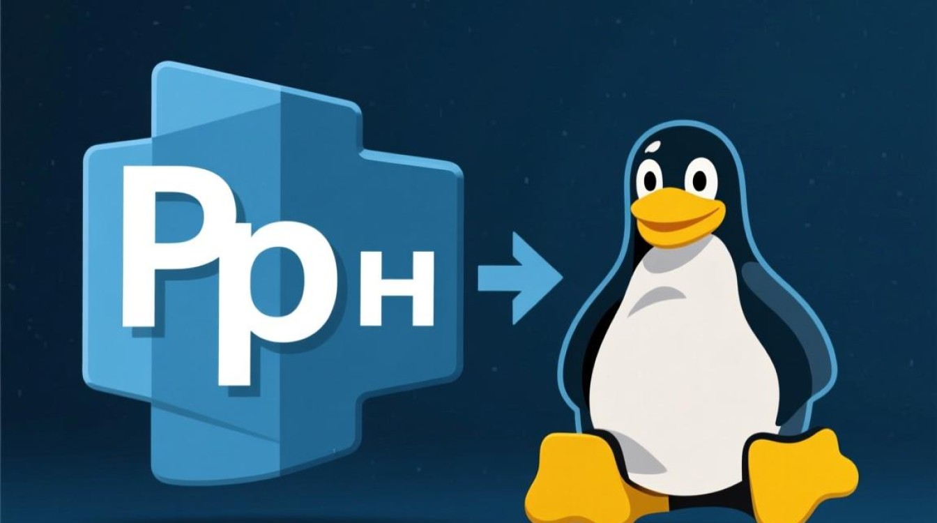 PHP在Linux环境下session失效怎么办? PHP在Linux环境下session失效怎么办?