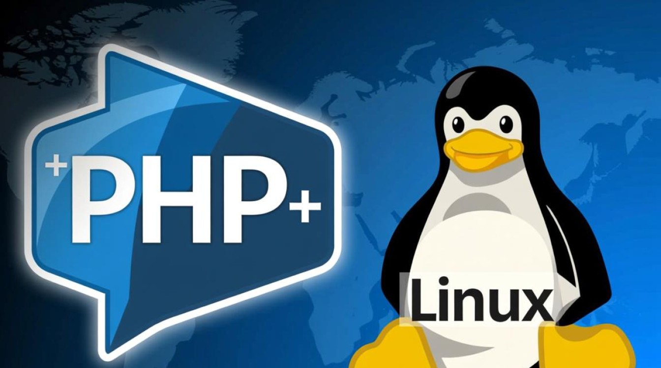 PHP在Linux环境下session失效怎么办? PHP在Linux环境下session失效怎么办?