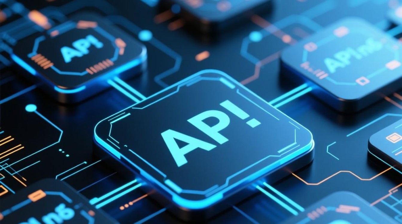 如何用api查询网站数据?有哪些免费api查询网站推荐? 如何用api查询网站数据?有哪些免费api查询网站推荐?