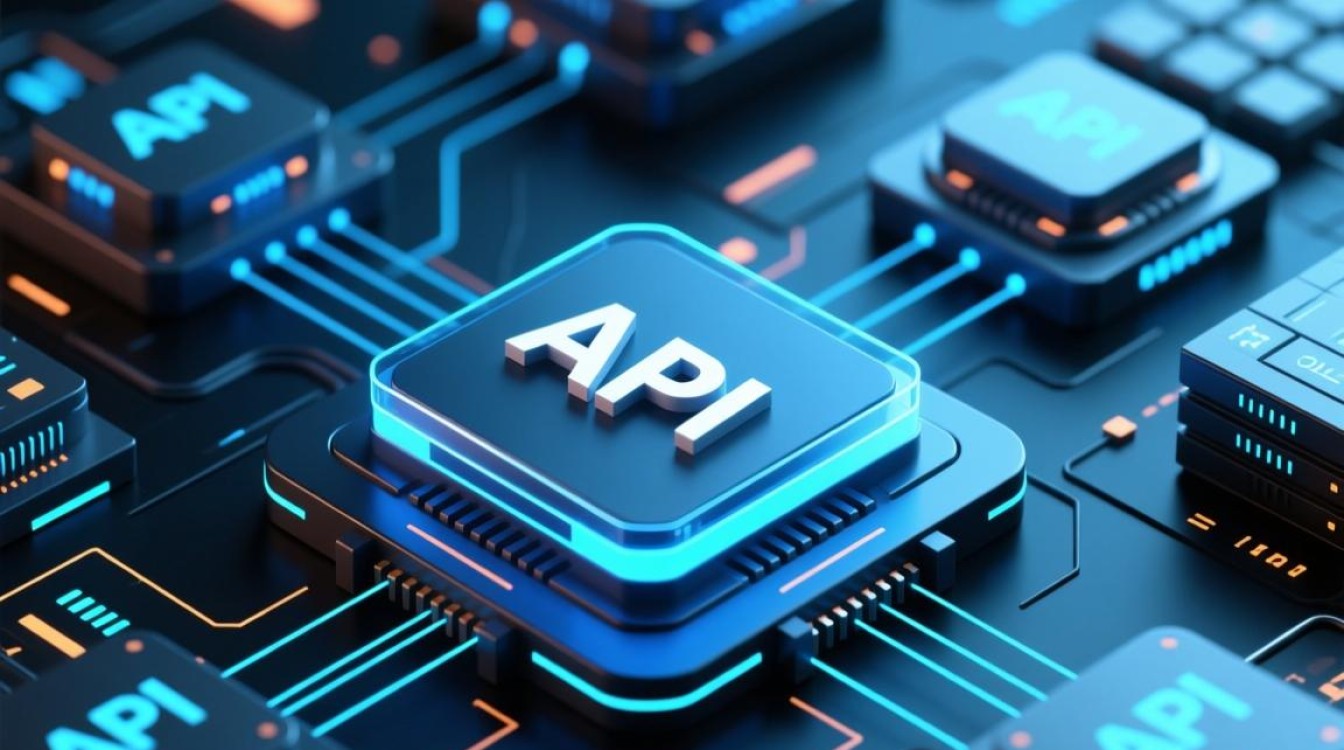 如何用api查询网站数据?有哪些免费api查询网站推荐? 如何用api查询网站数据?有哪些免费api查询网站推荐?