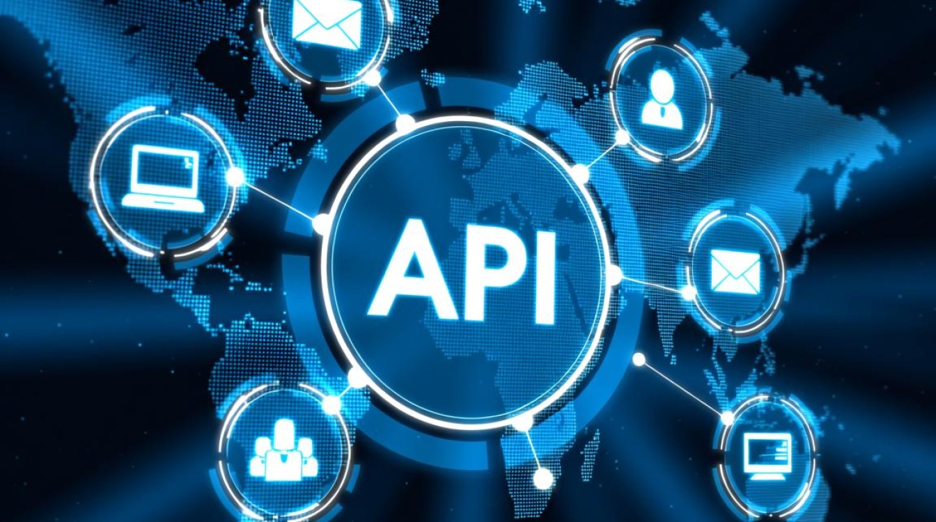 哪里能下载到api文章程序源码? 哪里能下载到api文章程序源码?